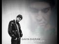 Gavin DeGraw-Overrated