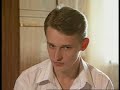 The Iron Fist Returns - Belarus