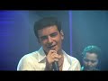 Marcos e Fernando-(dvd)-Amor sem ju�zo