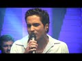 dvd gravado ao vivo em goiania