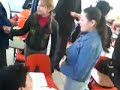 Gente "NORMAL"