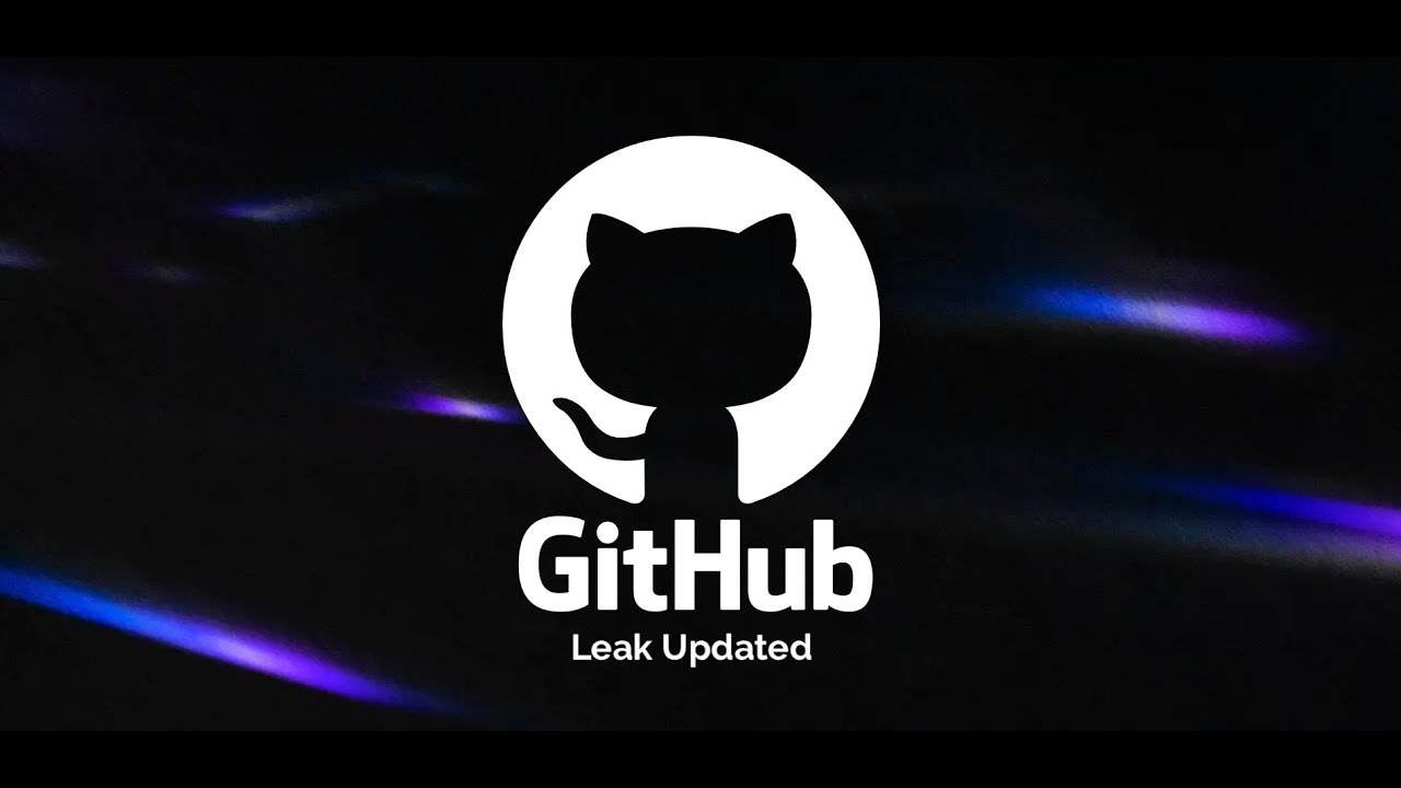 Vulnerability Weekly 30/05/22  Github Leak, F5 Botnet, VmWare, Windows and Linux Vulnerabilities