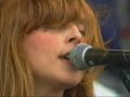 Bettie Serveert - Pinkpop 1993: Tom Boy Bettie Serveert - Pinkpop 1993: Tom Boy