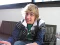 Cody in HSM 3? (BOP/Tiger Beat)