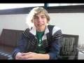 Cody in HSM 3? (BOP/Tiger Beat)