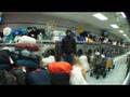 Laundry Mats Are Funny (stand Day 281)