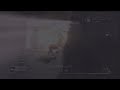 Click here to watch this video OCE#1 Zeesmash717