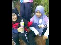 Kem Kamc - ISLAMIC CAMP