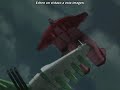 Eureka Seven 47 (Spanish Subtitulado) 3/3