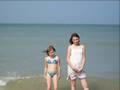 videos de mes cousines