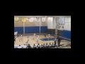 Click here to watch this video LOREL JOHNSON FRESHMAN BASKETBALL HIGHLIGHTS 2010 pt.1