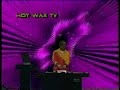 Pt 2 DJ John Simmons: Master of Chicago House ? Pt 2 DJ John Simmons: Master of Chicago House ?