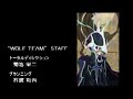(??by??)TOD2-ed (??by??)TOD2-ed