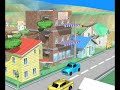 smash bros melee music