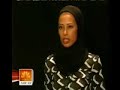Aysha On Today Show (07.15.2007)
