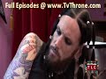 LA Ink Season 3 Episode 9 - Part 2_5 [HD]