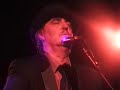 TERRY REID: Don't Worry Baby
