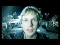 Beck – Lost Cause