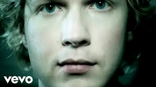 Beck - Lost Cause