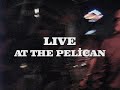 the jays live, filmed by a fan, at a private gig at the pelican nimes