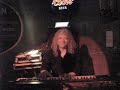 the jays live, filmed by a fan, at a private gig at the pelican nimes
