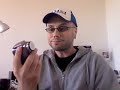 Hey, hey, hey it's Faaat Albert ... Wait, no, it's just Noah.  Episode one of KravTV is here:  Our podcast is on iTunes, the Google Phone is coming, and what's up with a VP candidate using Yahoo! email?  

Check out the PhoneDog channel for all of our phone videos:  http://www.youtube.com/phonedog

Get the FREE podcast on iTunes!  http://phobos.apple.com/WebObjects/MZStore.woa/wa/viewPodcast?id=290635851