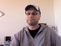 KravTV #1: Google Android Phone, Sarah Palin Hacked, Canon FS 100, Movie Making