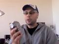 KravTV #1: Google Android Phone, Sarah Palin Hacked, Canon FS 100, Movie Making
