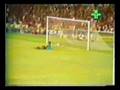 videos de Eliminatórias Copa 1978: Brasil 6x0 Colômbia (1977)
