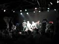 whitechapel