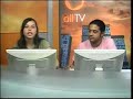 Programa All Mix - Rancore ao Vivo Programa All Mix - Rancore ao Vivo