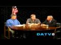 YouTube - Jim Ogonowski - Health Care