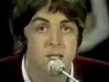 The Beatles: Hey Jude