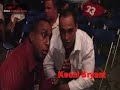MMA Hawaii.com Interview with Keoni Bryant MMA Hawaii.com Interview with Keoni Bryant