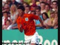 wij houden van oranje met ali-b en andre hazes