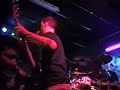 Cephalic Carnage-Analytical