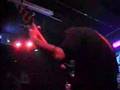 Cephalic Carnage-Analytical