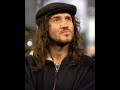 ?? John Frusciante | Dissolve ??