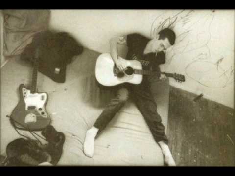 how to dissolve a rock