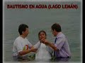 Videos Casa de Dios Ginebra Suiza Videos Casa de Dios Ginebra Suiza