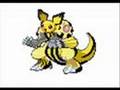 Pokemon Fusions 2