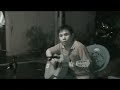 PB Blues - Anakku Naburju