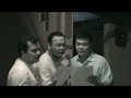 PB Blues - Anakku Naburju