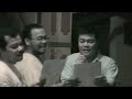 PB Blues - Anakku Naburju