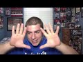 Click here to watch this video Luongo to the Leafs? Maybe sorta kinda!