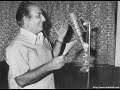 pukarta chala hoon main by Sameer