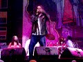 Africa Unite 2006: It Was Written