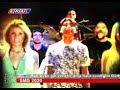 Fuat Saka : Lazutlar Livera