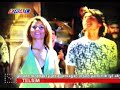 Fuat Saka : Lazutlar Livera Fuat Saka : Lazutlar Livera