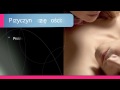 Obejrzyj materiał wideo Obejrzyj materiał wideo